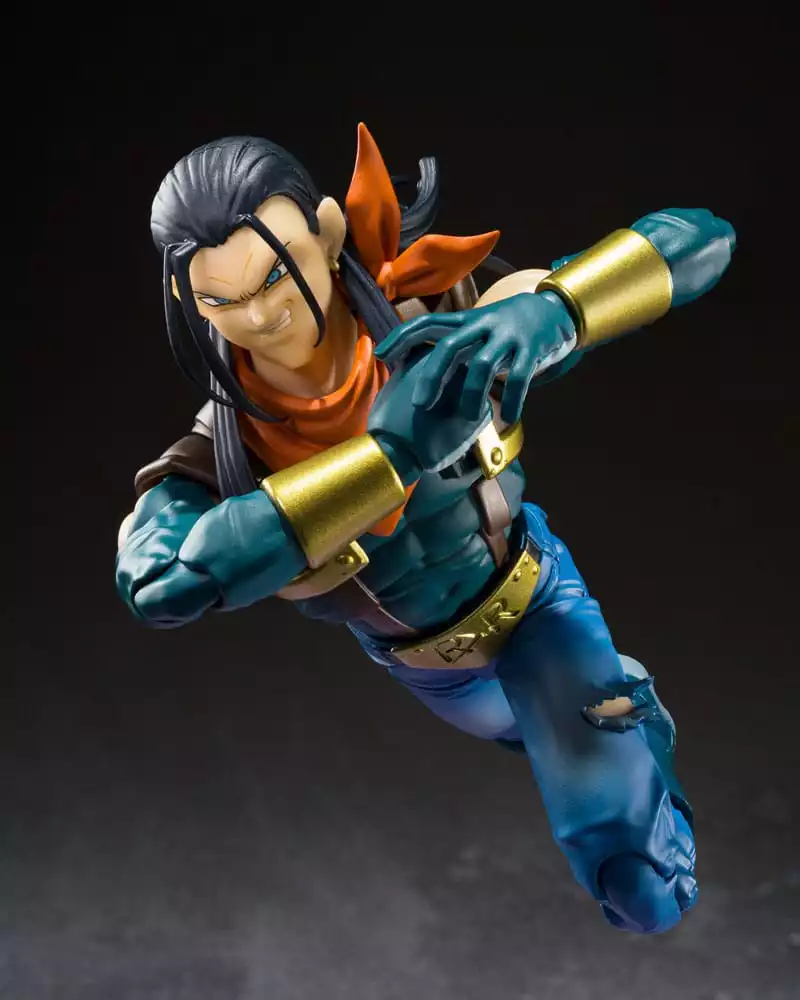 dragon-ball-gt-s-h-figuarts-action-figure-super-android-17-20-cm-1751119907-5