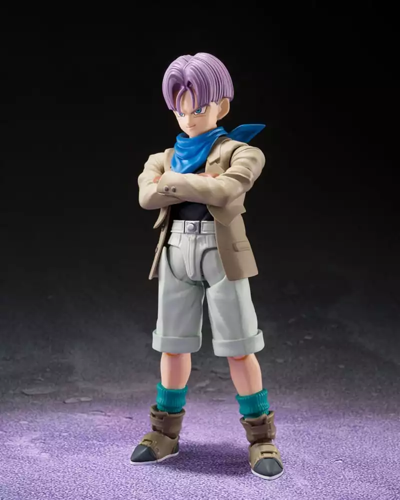 dragon-ball-gt-s-h-figuarts-action-figure-trunks-12-cm-1751119899-0