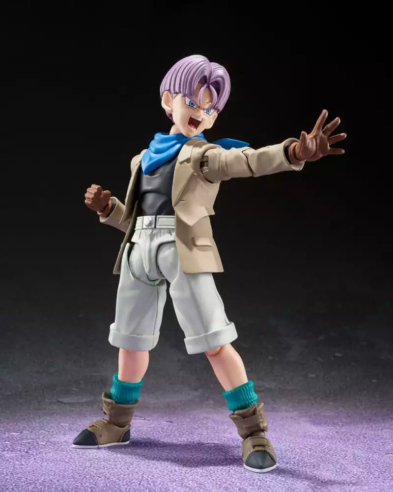 dragon-ball-gt-s-h-figuarts-action-figure-trunks-12-cm-1751119900-1