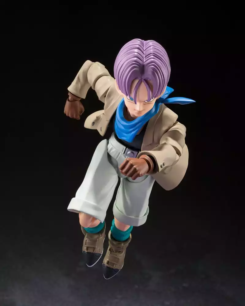 dragon-ball-gt-s-h-figuarts-action-figure-trunks-12-cm-1751119901-2