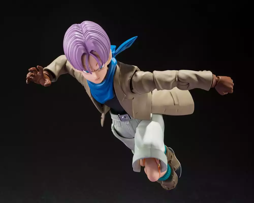 dragon-ball-gt-s-h-figuarts-action-figure-trunks-12-cm-1751119901-3