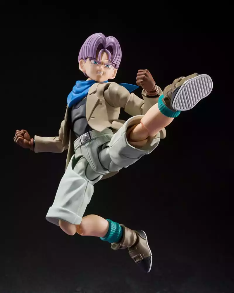 dragon-ball-gt-s-h-figuarts-action-figure-trunks-12-cm-1751119902-4