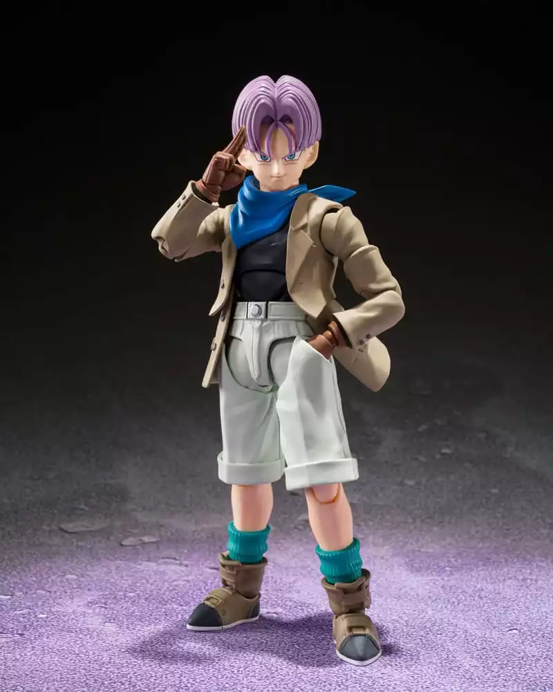 dragon-ball-gt-s-h-figuarts-action-figure-trunks-12-cm-1751119903-5