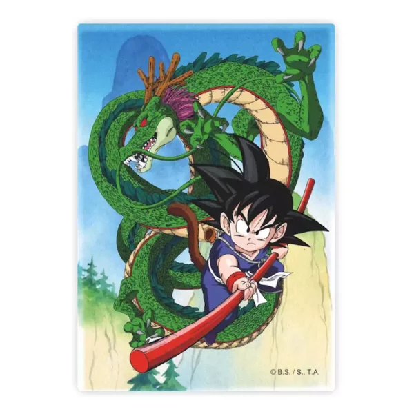 dragon-ball-magnet-shenron-and-goku-1751304534-0 dragon-ball-magnet-shenron-and-goku-1751304534-0