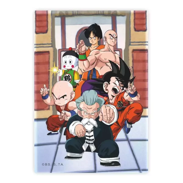 dragon-ball-magnet-tournament-1751304536-0 dragon-ball-magnet-tournament-1751304536-0