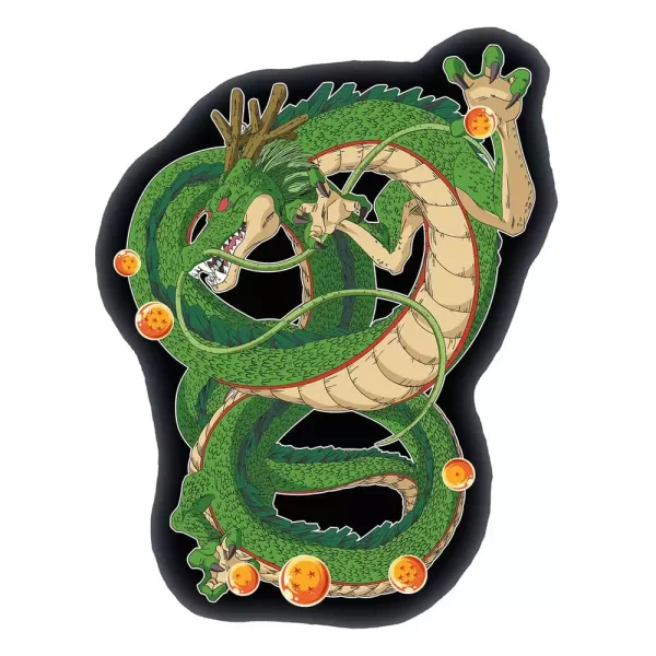 dragon-ball-pillow-shenlong-36-cm-1751162649-0 dragon-ball-pillow-shenlong-36-cm-1751162649-0