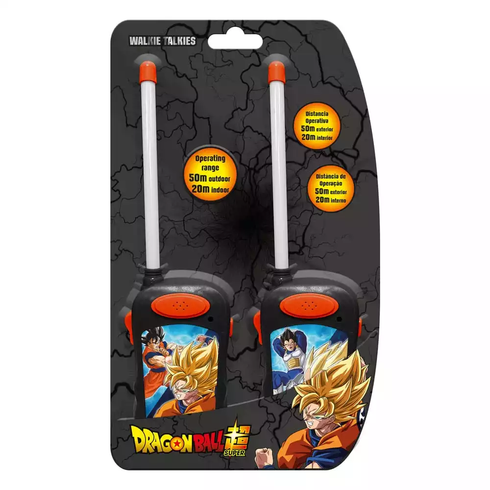 dragon-ball-playset-walkie-talkies-1751189889-0