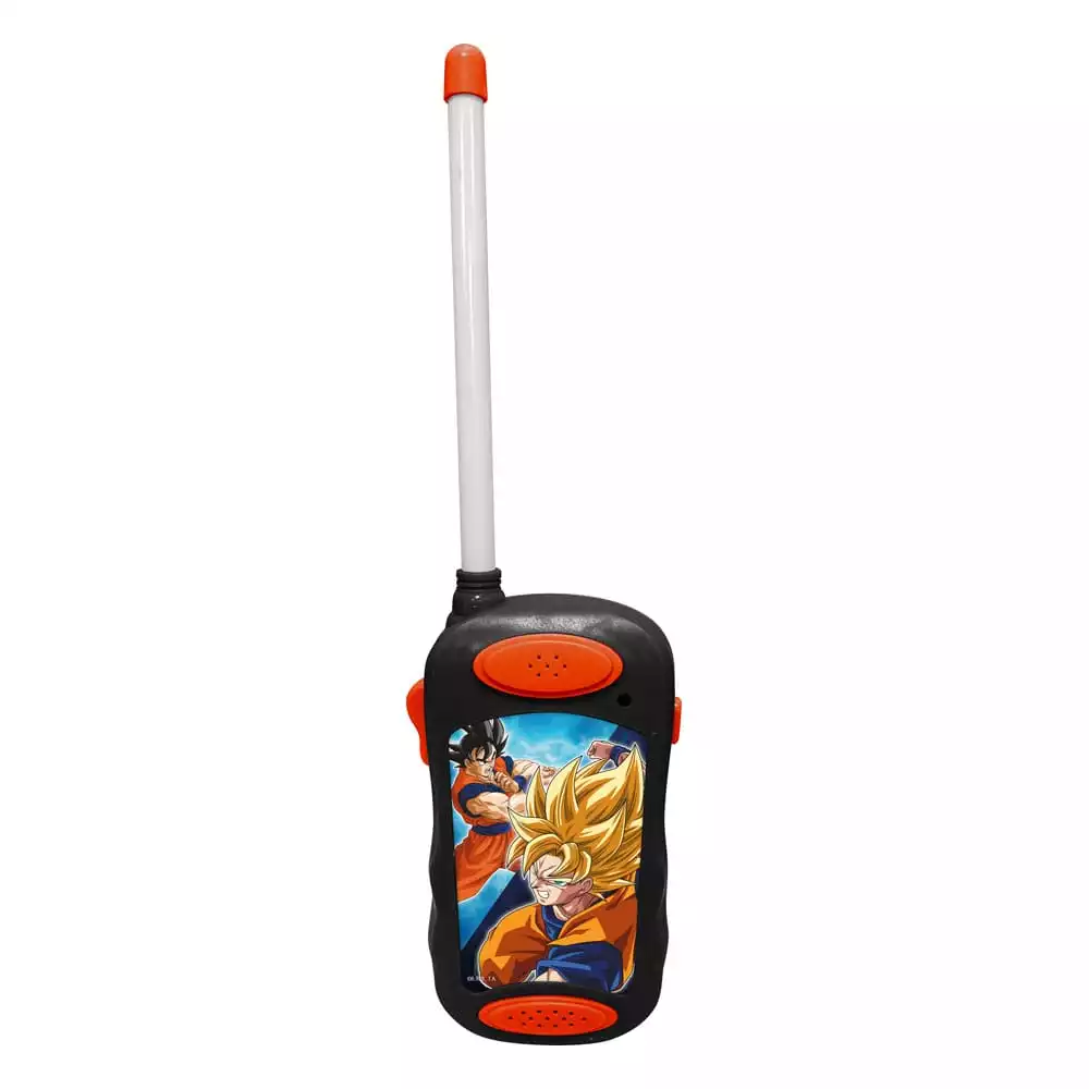dragon-ball-playset-walkie-talkies-1751189891-1