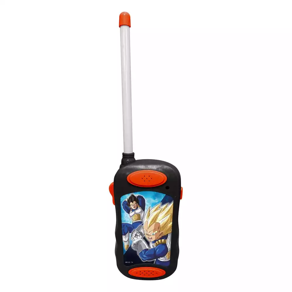 dragon-ball-playset-walkie-talkies-1751189892-2