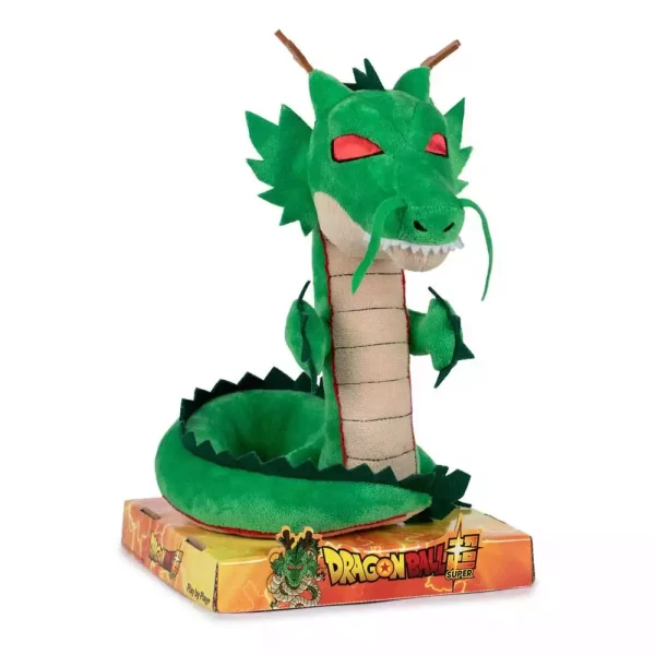 dragon-ball-plush-figure-shenron-29-cm-1751285878-0