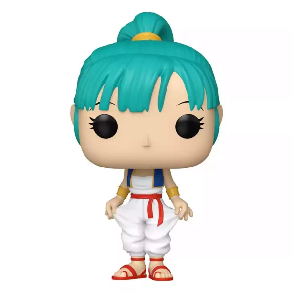 dragon-ball-pop-animation-vinyl-figure-bulmashop-9-cm-1751130509-0