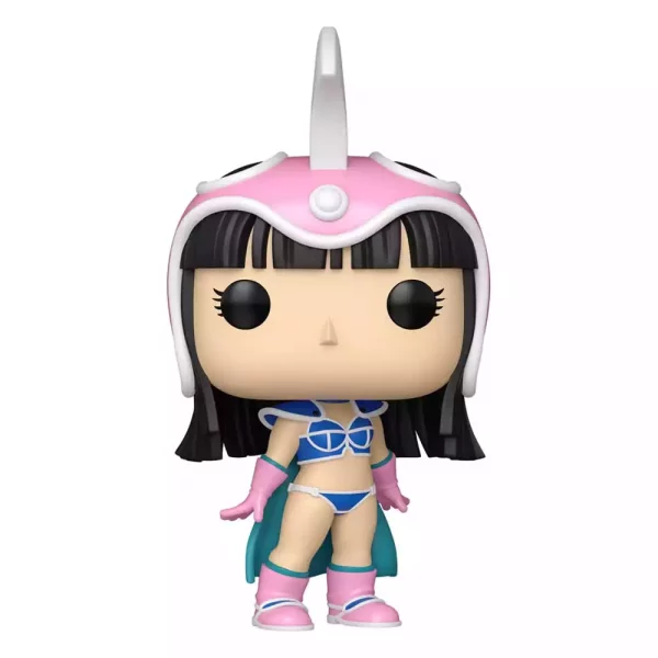dragon-ball-pop-animation-vinyl-figure-chichi-9-cm-1751130511-0 dragon-ball-pop-animation-vinyl-figure-chichi-9-cm-1751130511-0