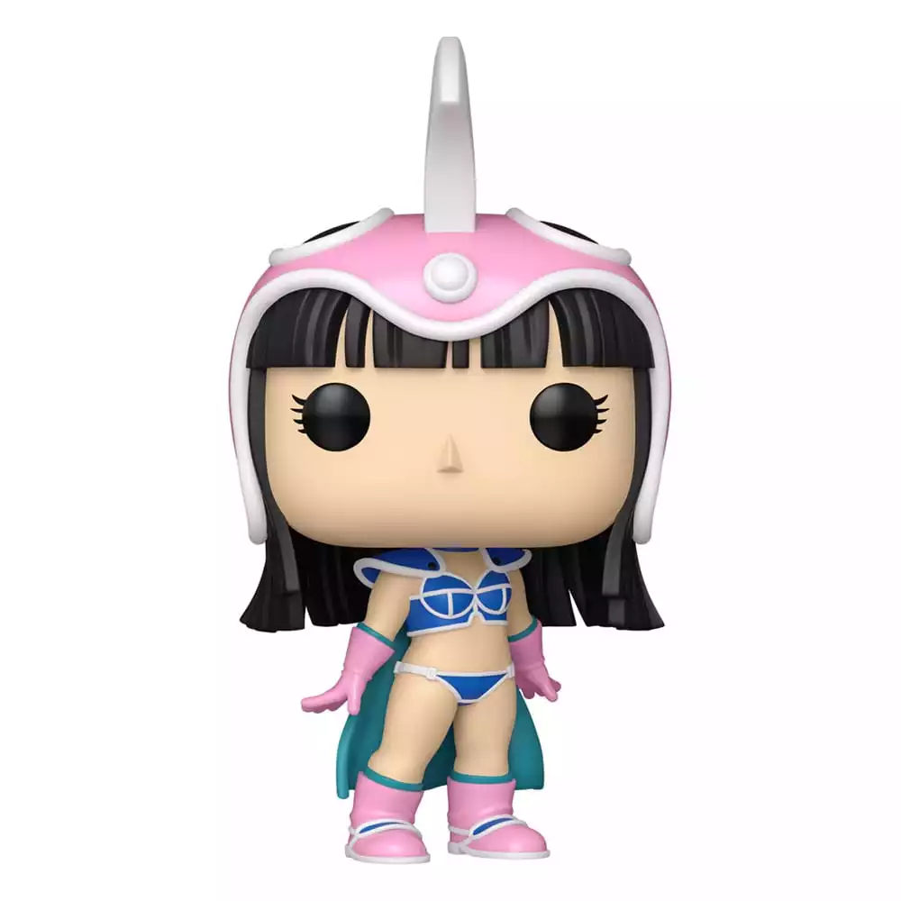 dragon-ball-pop-animation-vinyl-figure-chichi-9-cm-1751130511-0