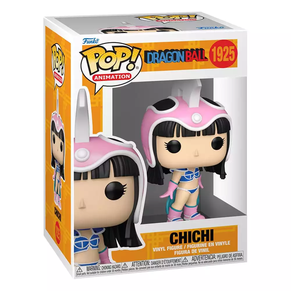 dragon-ball-pop-animation-vinyl-figure-chichi-9-cm-1751130512-1
