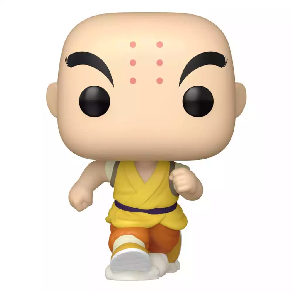 dragon-ball-pop-animation-vinyl-figure-krillin-9-cm-1751130515-0