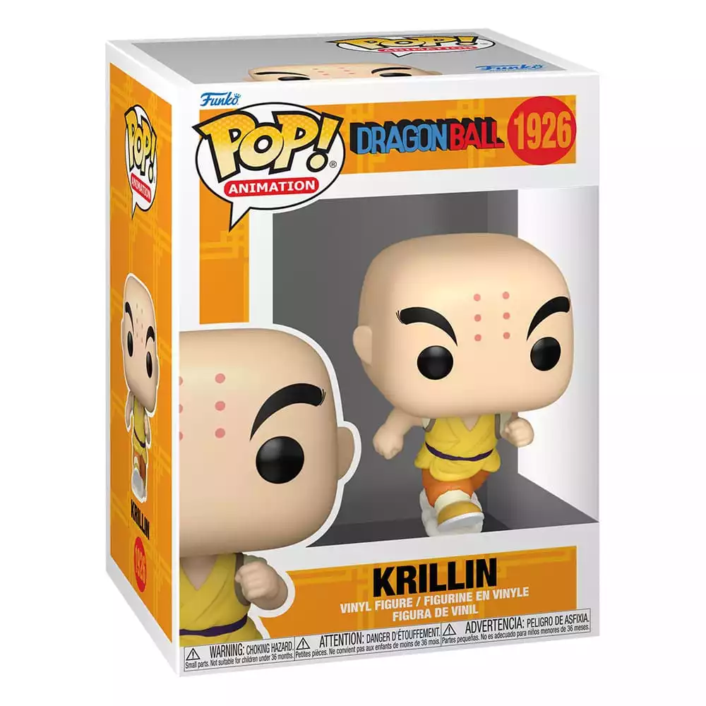 dragon-ball-pop-animation-vinyl-figure-krillin-9-cm-1751130516-1
