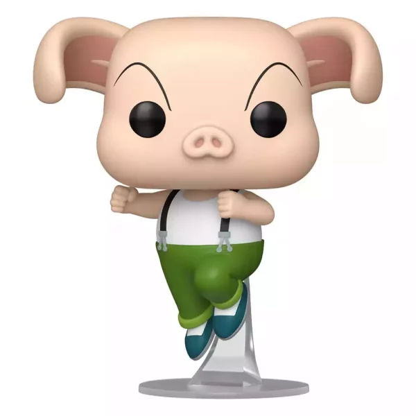 dragon-ball-pop-animation-vinyl-figure-oolong-9-cm-1751130517-0 dragon-ball-pop-animation-vinyl-figure-oolong-9-cm-1751130517-0