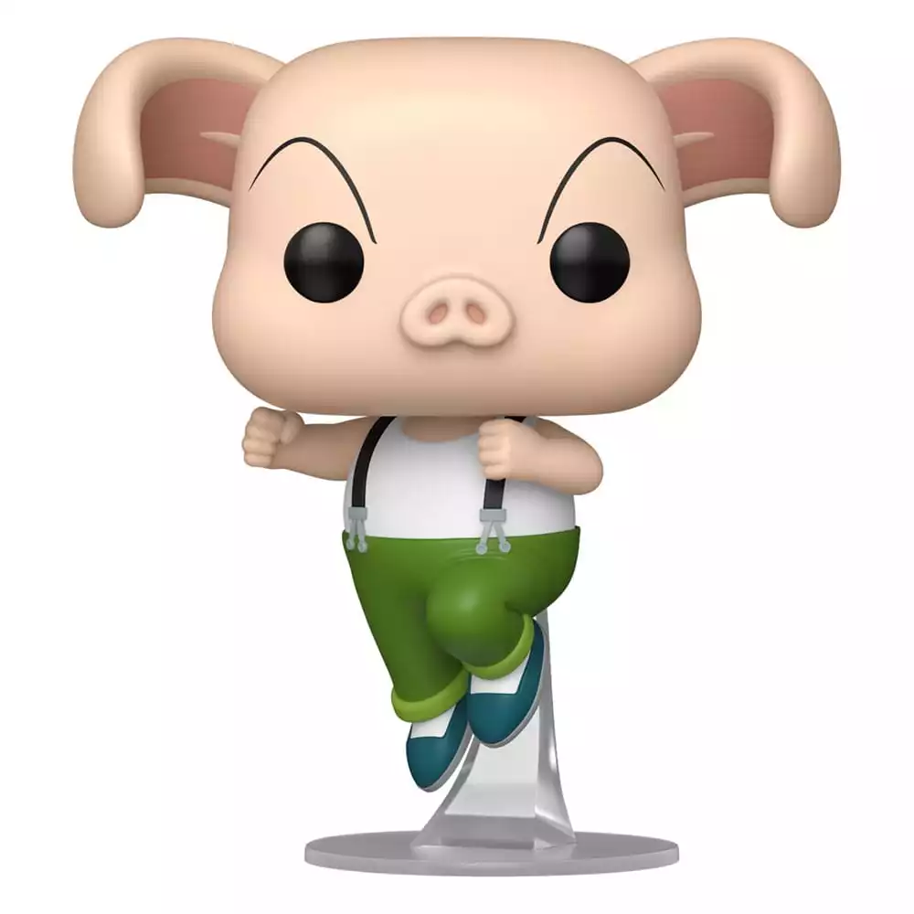dragon-ball-pop-animation-vinyl-figure-oolong-9-cm-1751130517-0