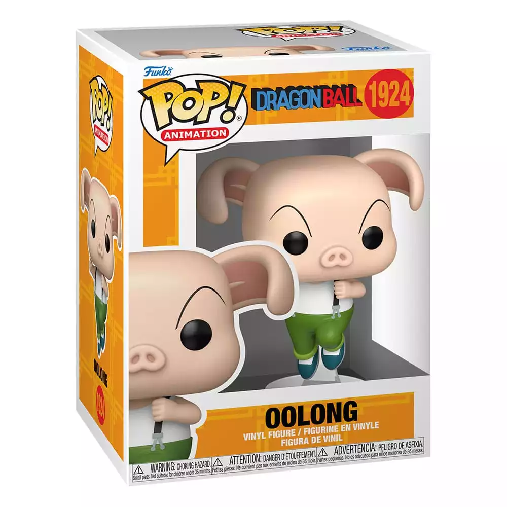 dragon-ball-pop-animation-vinyl-figure-oolong-9-cm-1751130518-1