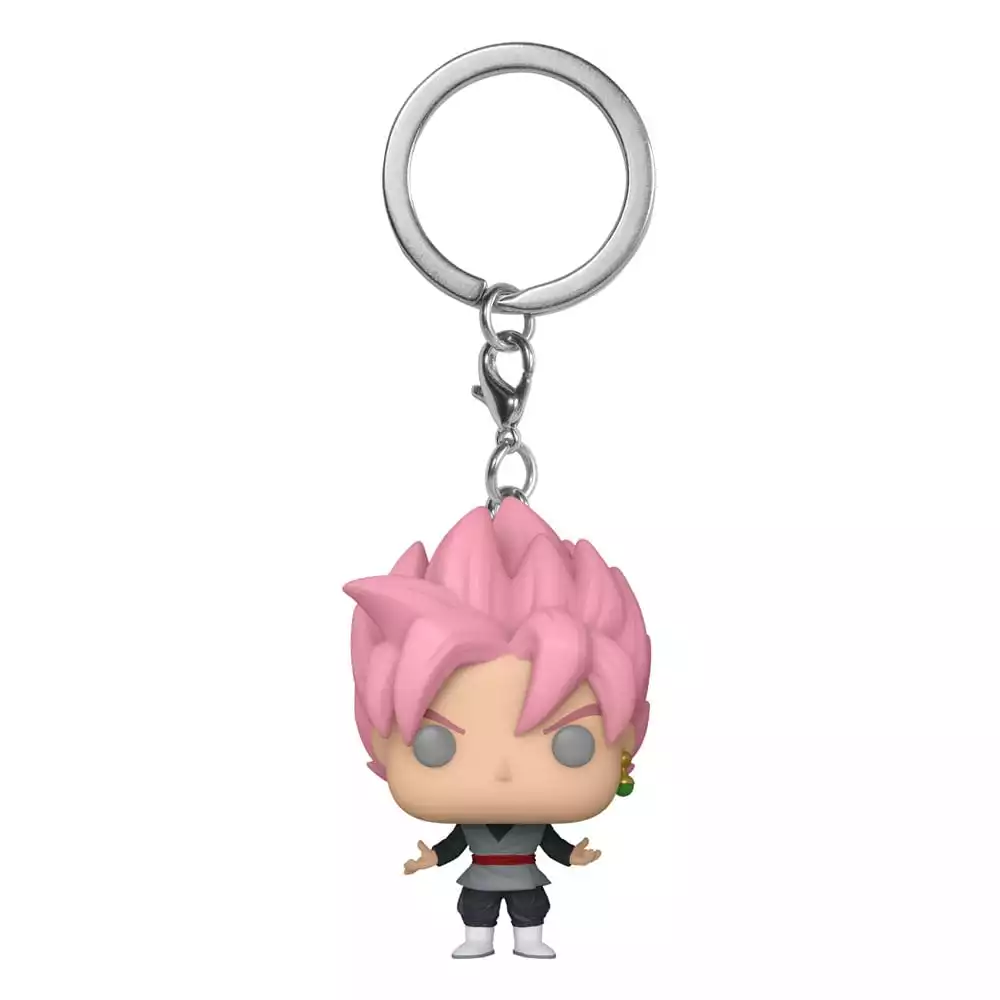 dragon-ball-pop-vinyl-keychains-4-cm-goku-rose-blk-gw-display-12-1751128840-0