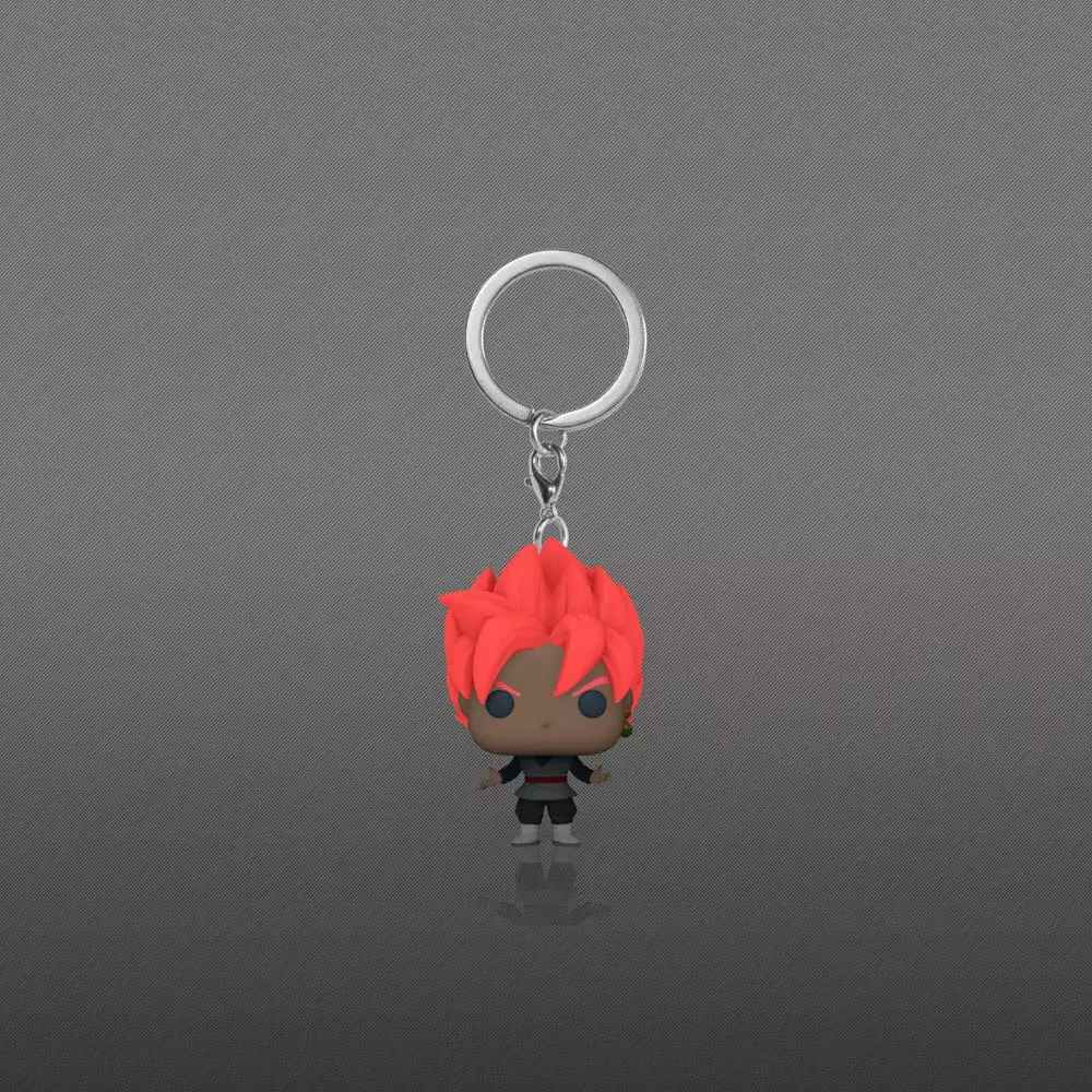 dragon-ball-pop-vinyl-keychains-4-cm-goku-rose-blk-gw-display-12-1751128840-1