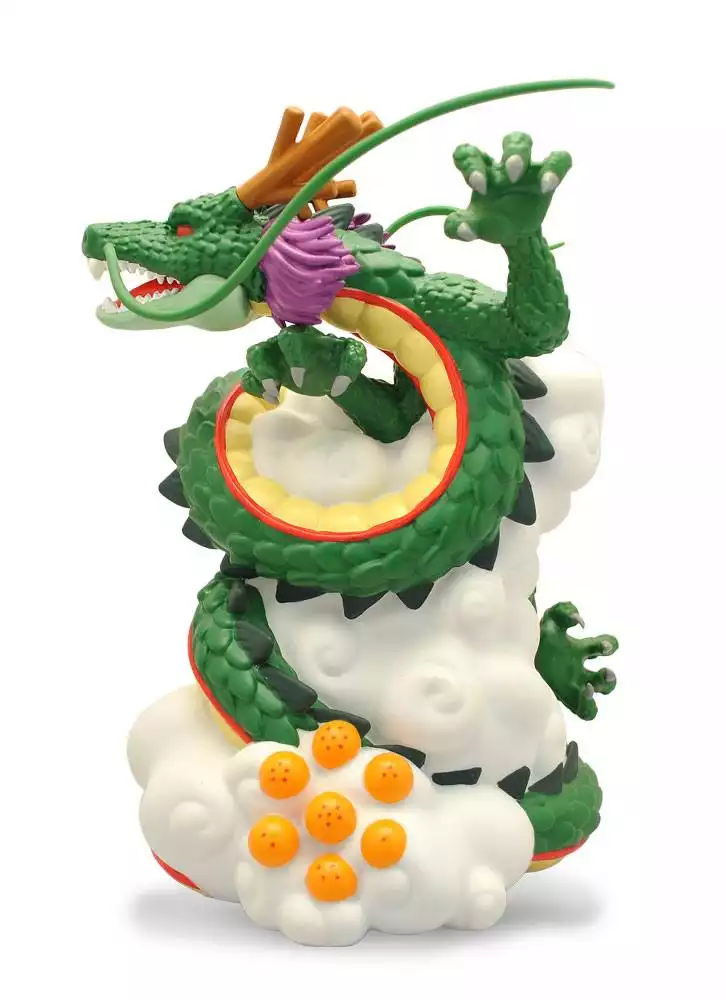 dragon-ball-pvc-bust-bank-shenron-27-cm-1751285189-0