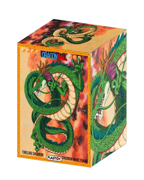 dragon-ball-pvc-bust-bank-shenron-27-cm-1751285192-1 dragon-ball-pvc-bust-bank-shenron-27-cm-1751285192-1