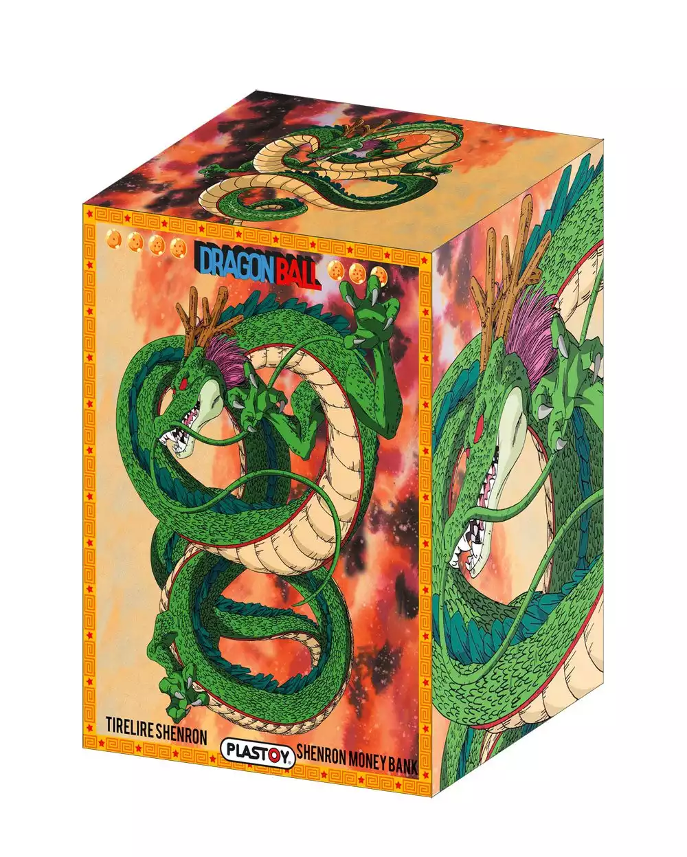 dragon-ball-pvc-bust-bank-shenron-27-cm-1751285192-1