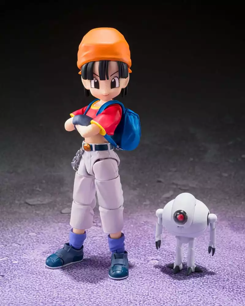 dragon-ball-s-h-figuarts-action-figure-pan-gt-gil-1751119908-0