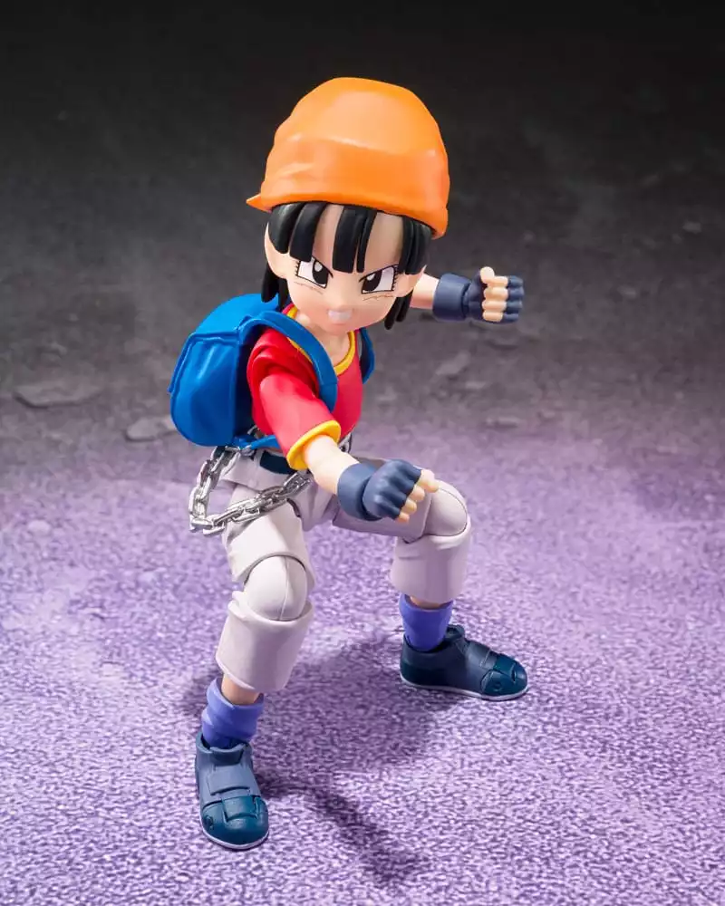dragon-ball-s-h-figuarts-action-figure-pan-gt-gil-1751119909-1