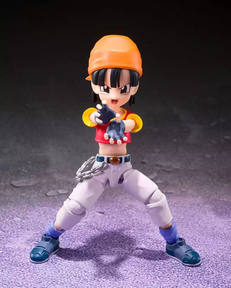 dragon-ball-s-h-figuarts-action-figure-pan-gt-gil-1751119909-2