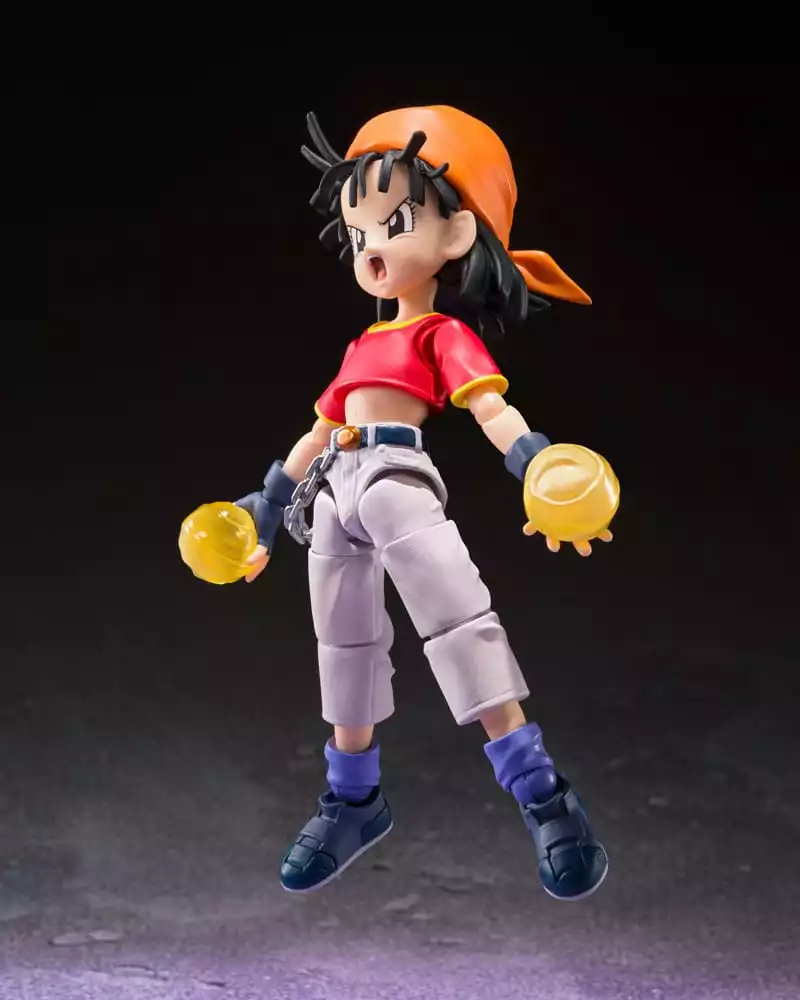 dragon-ball-s-h-figuarts-action-figure-pan-gt-gil-1751119910-3
