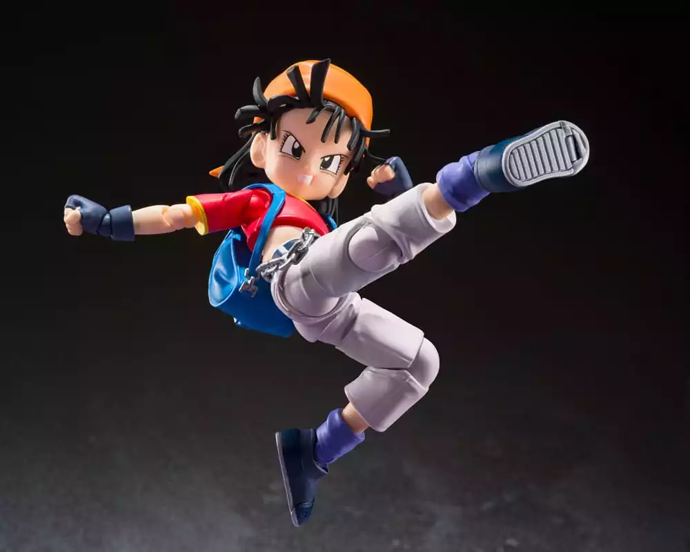 dragon-ball-s-h-figuarts-action-figure-pan-gt-gil-1751119911-4
