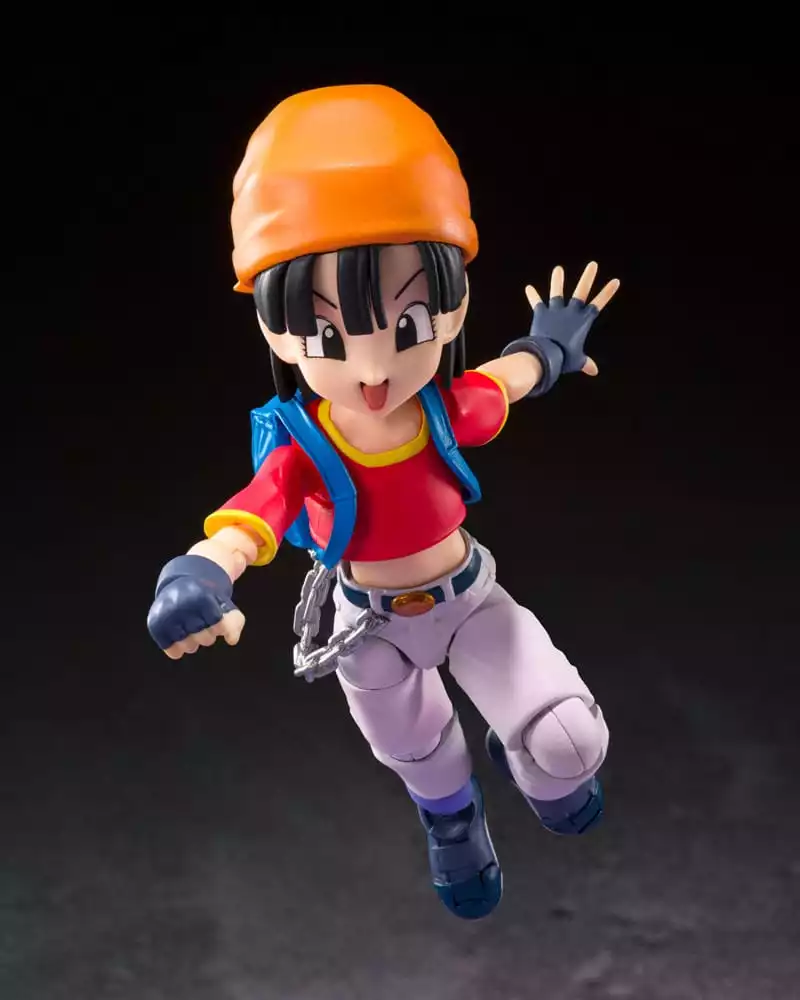 dragon-ball-s-h-figuarts-action-figure-pan-gt-gil-1751119911-5