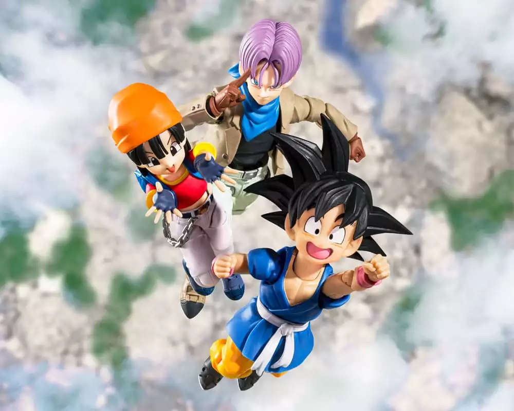 dragon-ball-s-h-figuarts-action-figure-pan-gt-gil-1751119912-6