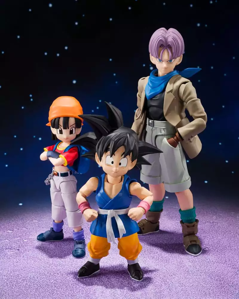 dragon-ball-s-h-figuarts-action-figure-pan-gt-gil-1751119913-7