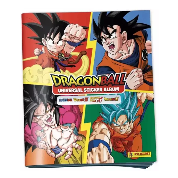 dragon-ball-sticker-collection-album-german-version-1751290331-0 dragon-ball-sticker-collection-album-german-version-1751290331-0