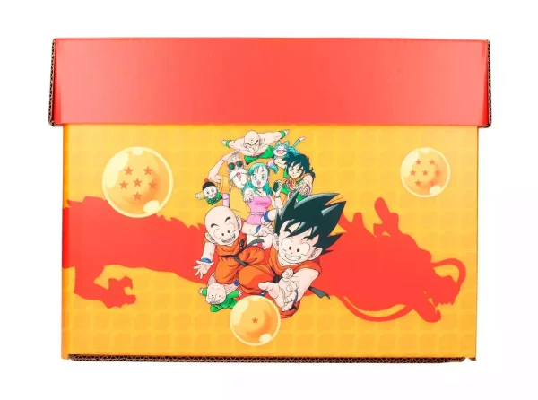 dragon-ball-storage-box-characters-40-x-21-x-30-cm-1751304493-0 dragon-ball-storage-box-characters-40-x-21-x-30-cm-1751304493-0