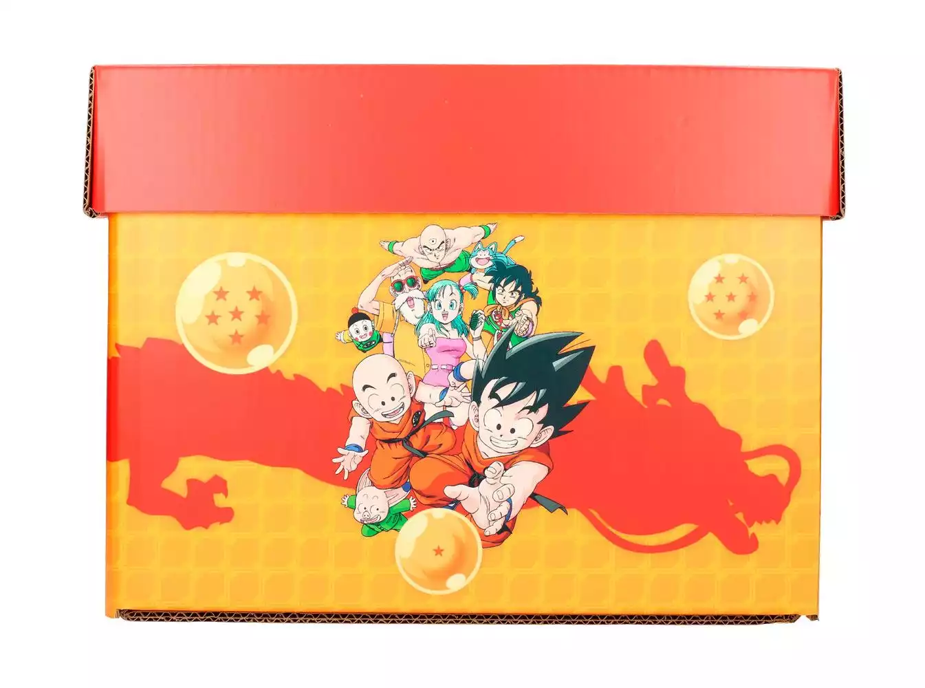dragon-ball-storage-box-characters-40-x-21-x-30-cm-1751304493-0