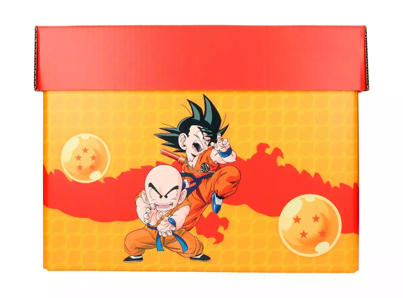 dragon-ball-storage-box-characters-40-x-21-x-30-cm-1751304496-1