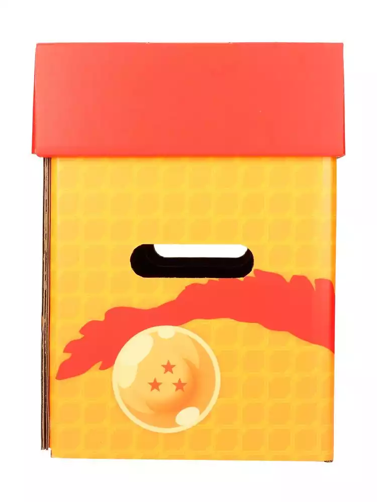dragon-ball-storage-box-characters-40-x-21-x-30-cm-1751304498-2
