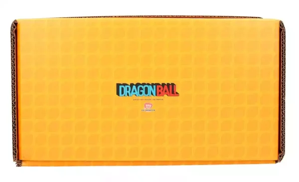 dragon-ball-storage-box-characters-40-x-21-x-30-cm-1751304501-3 dragon-ball-storage-box-characters-40-x-21-x-30-cm-1751304501-3