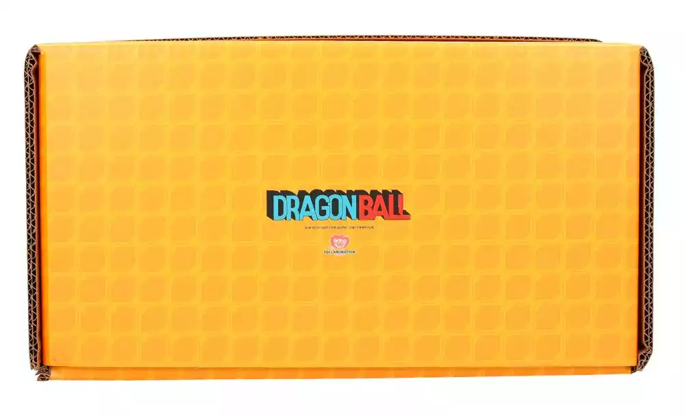 dragon-ball-storage-box-characters-40-x-21-x-30-cm-1751304501-3