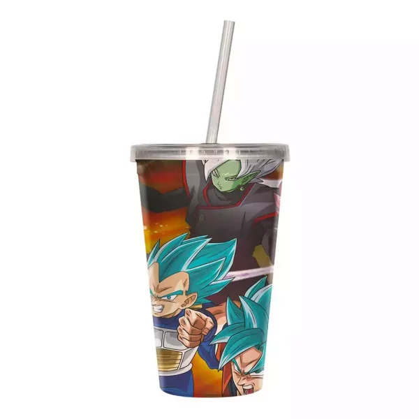 dragon-ball-super-3d-cup-straw-future-trunks-1751304559-0 dragon-ball-super-3d-cup-straw-future-trunks-1751304559-0