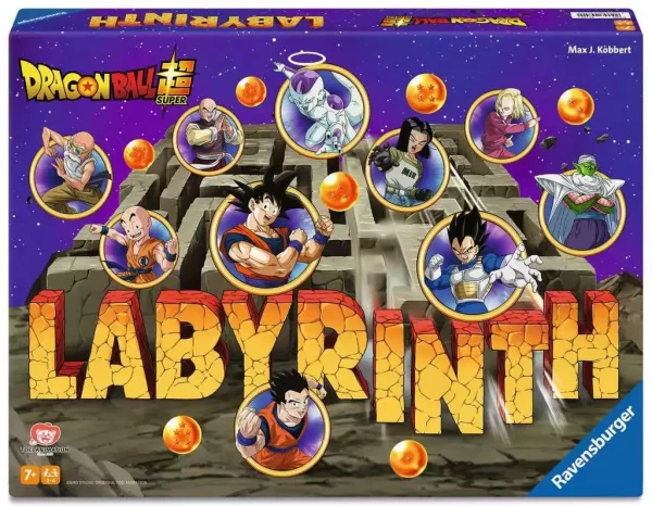 dragon-ball-super-board-game-labyrinth-1751297781-0 dragon-ball-super-board-game-labyrinth-1751297781-0
