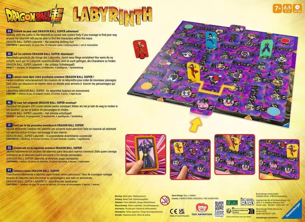 dragon-ball-super-board-game-labyrinth-1751297784-1