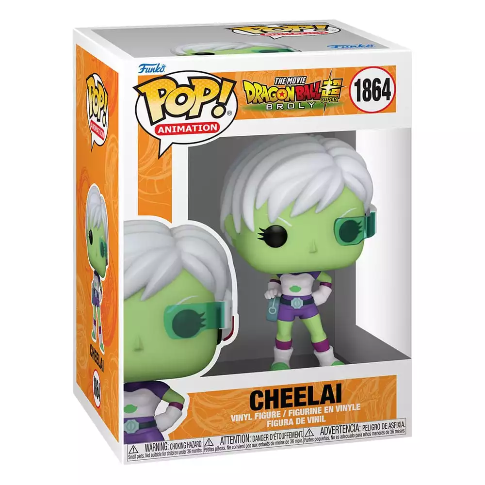 dragon-ball-super-broly-pop-animation-vinyl-figure-cheelai-9-cm-1751129375-1