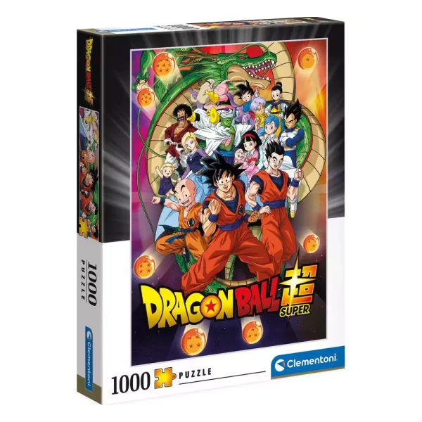 dragon-ball-super-jigsaw-puzzle-characters-1000-pieces-1751121138-0 dragon-ball-super-jigsaw-puzzle-characters-1000-pieces-1751121138-0