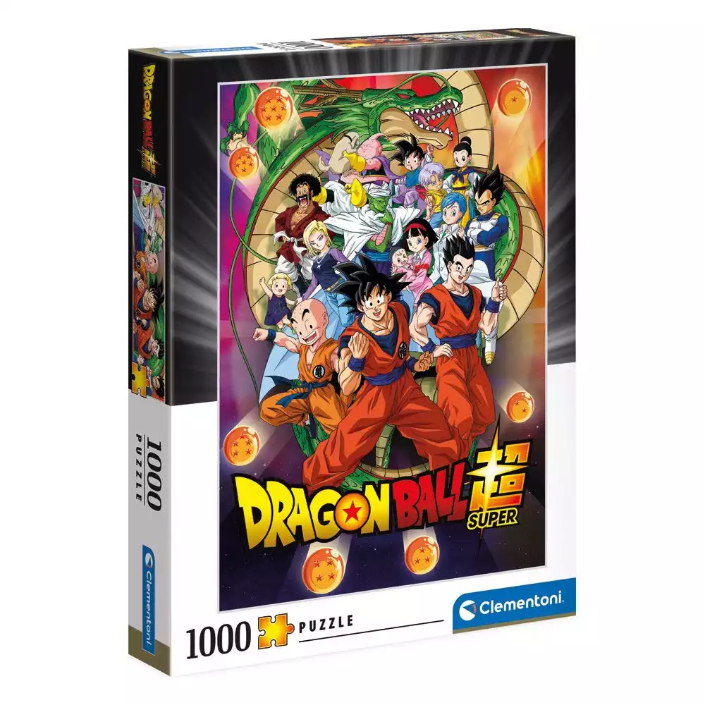 dragon-ball-super-jigsaw-puzzle-characters-1000-pieces-1751121138-0