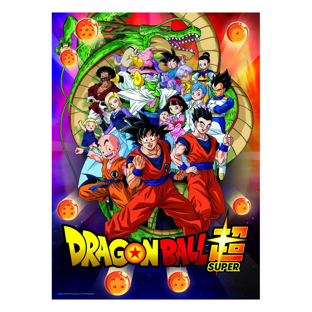dragon-ball-super-jigsaw-puzzle-characters-1000-pieces-1751121138-1
